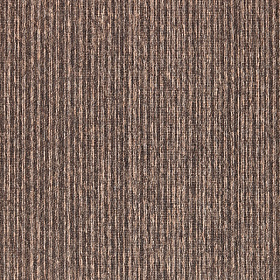 Ковровая плитка Escom Jetset 50631